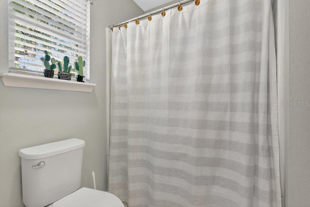 632 Meadow Sage Dr Property Photo 24