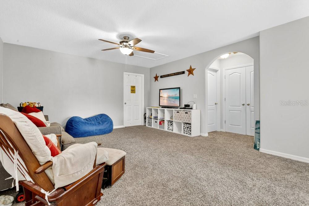 632 Meadow Sage Dr Property Photo 27
