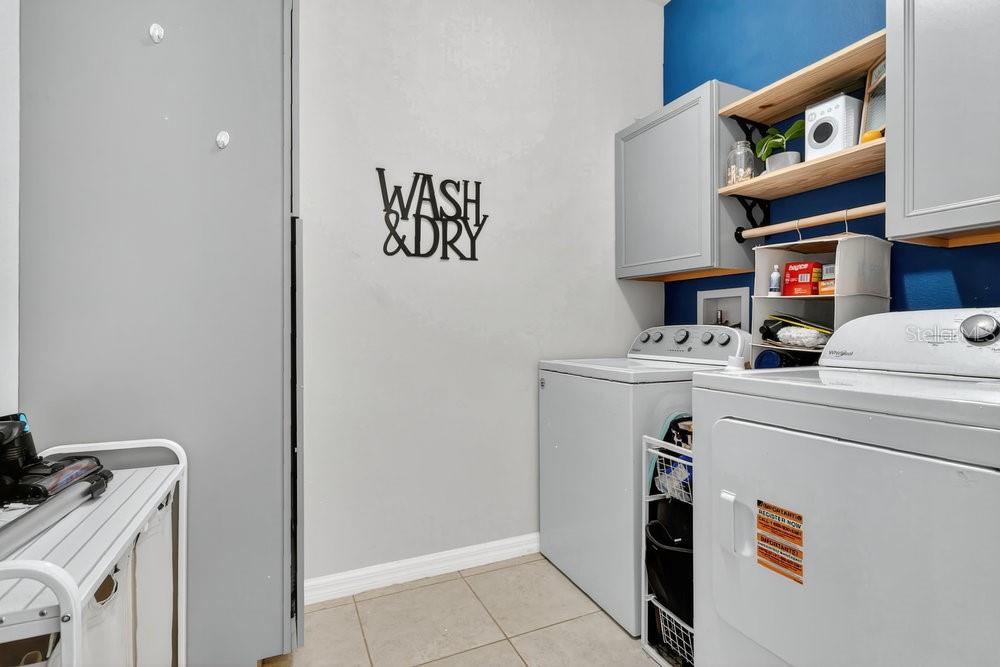 632 Meadow Sage Dr Property Photo 29