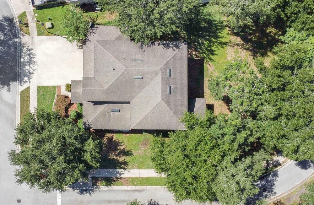 632 Meadow Sage Dr Property Photo 30