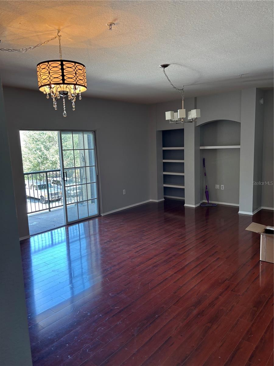 103 Vista Verdi Cir #229 Property Photo 8