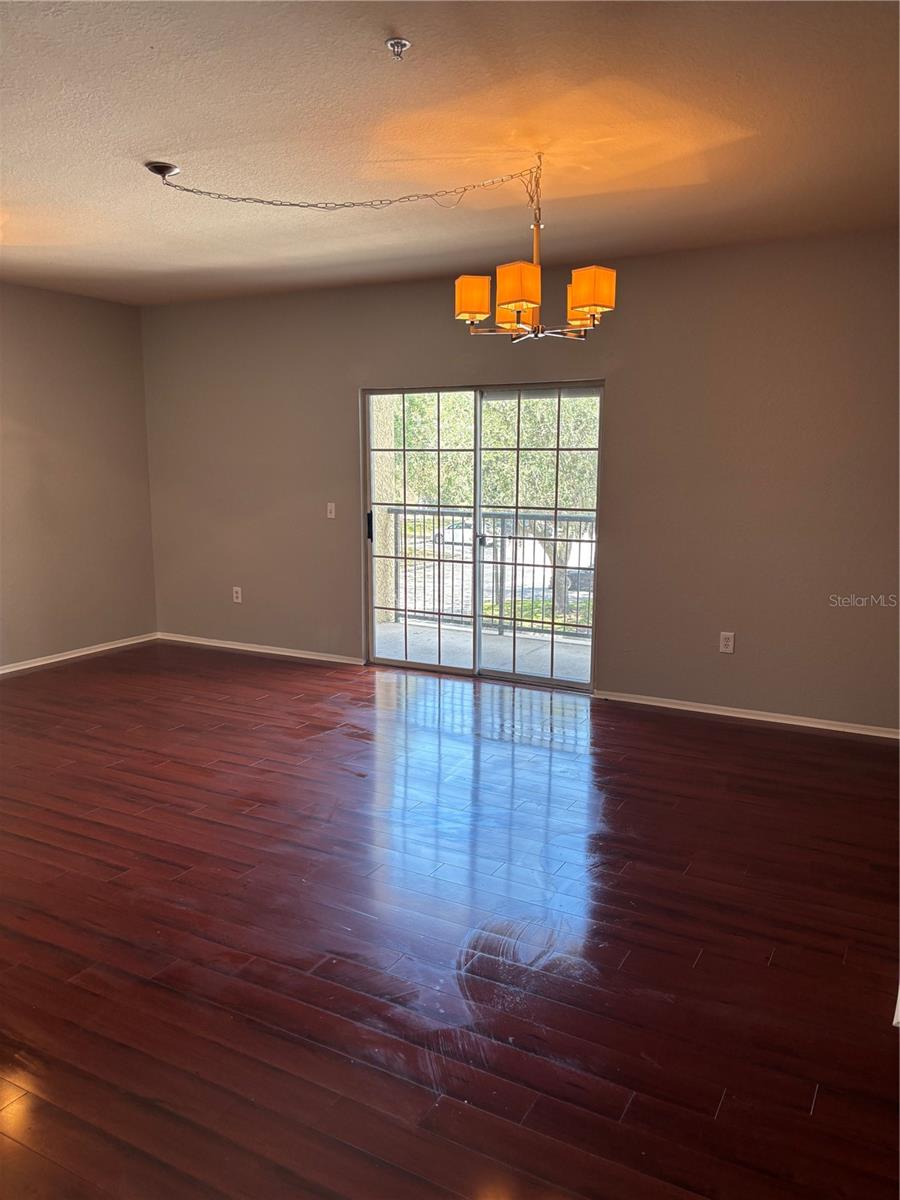 103 Vista Verdi Cir #229 Property Photo 10