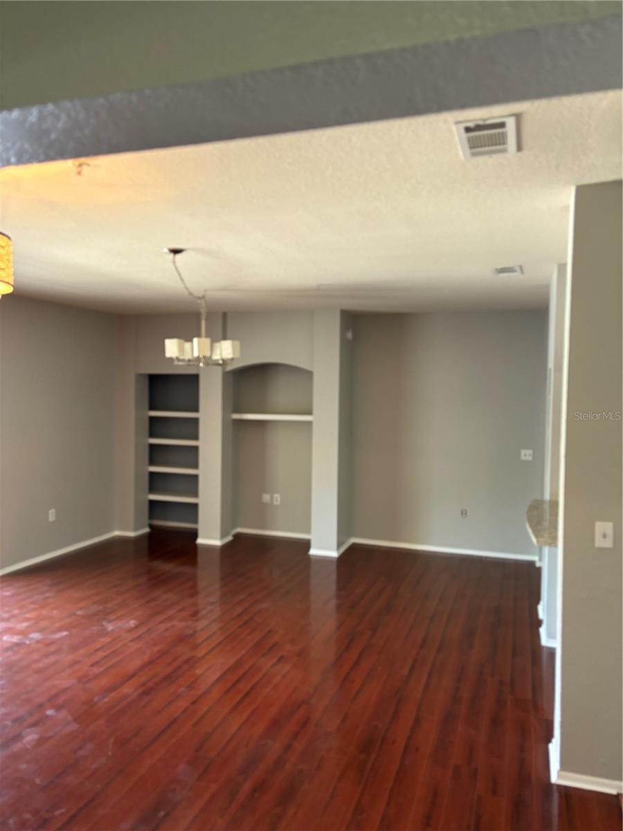 103 Vista Verdi Cir #229 Property Photo 11