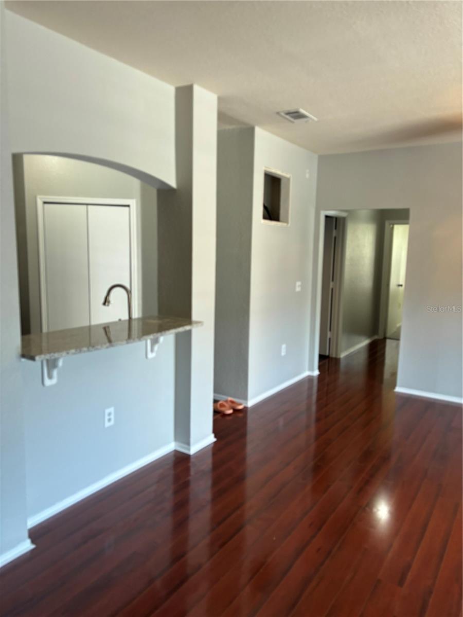 103 Vista Verdi Cir #229 Property Photo 12