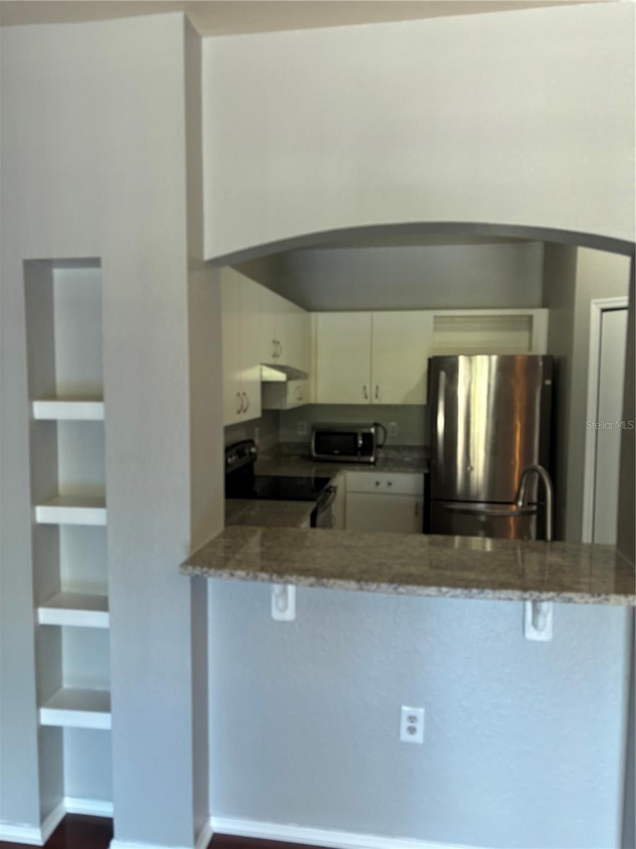 103 Vista Verdi Cir #229 Property Photo 15