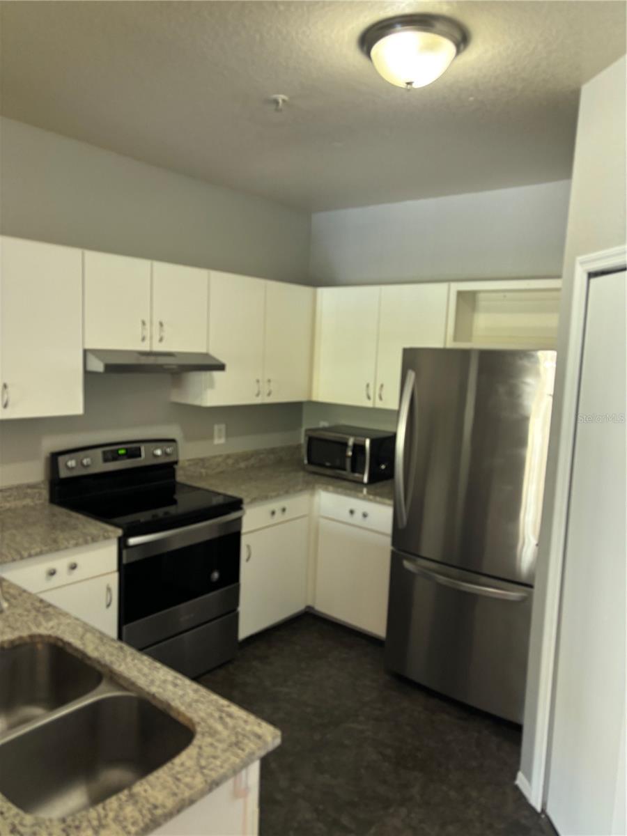 103 Vista Verdi Cir #229 Property Photo 16