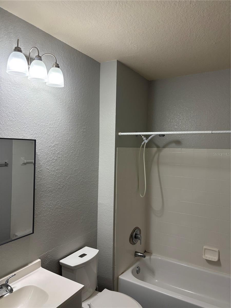 103 Vista Verdi Cir #229 Property Photo 19