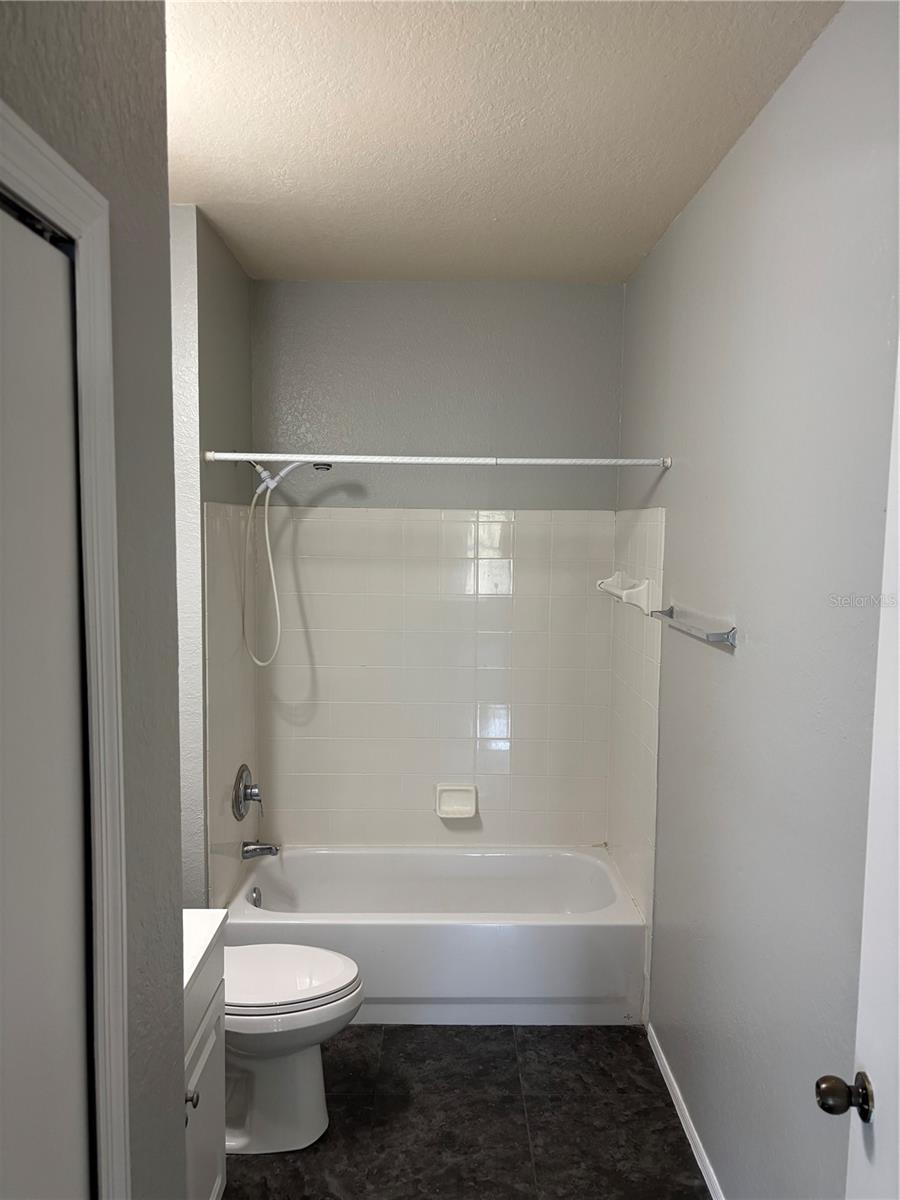 103 Vista Verdi Cir #229 Property Photo 20