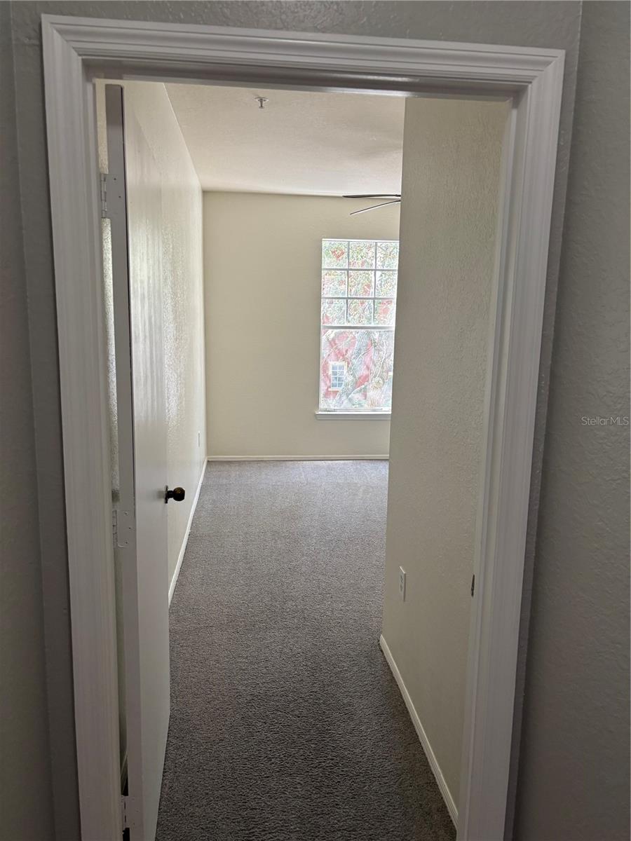 103 Vista Verdi Cir #229 Property Photo 21