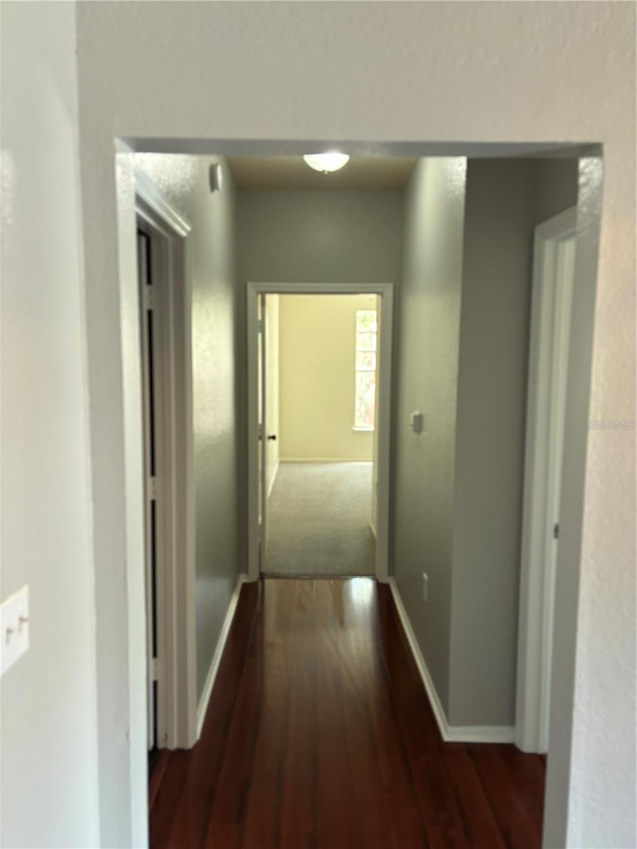 103 Vista Verdi Cir #229 Property Photo 23