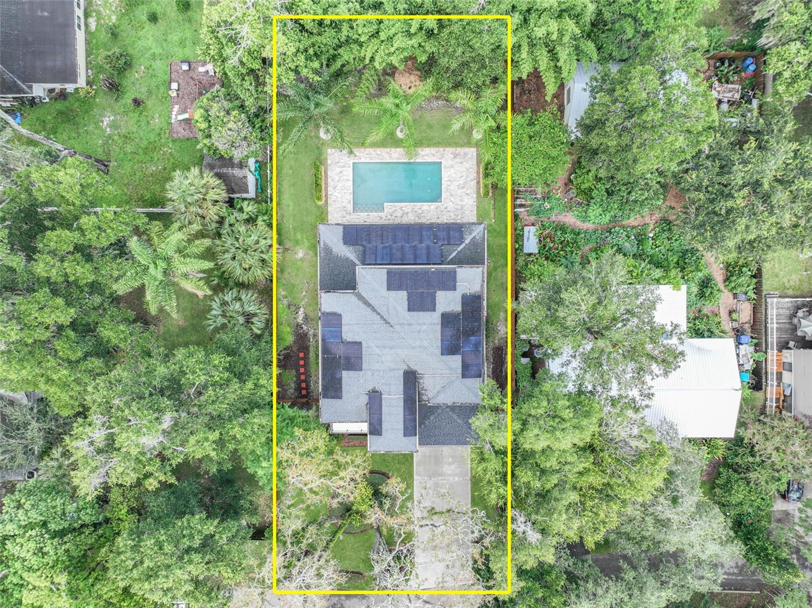 2343 Versailles Ave Property Photo 42
