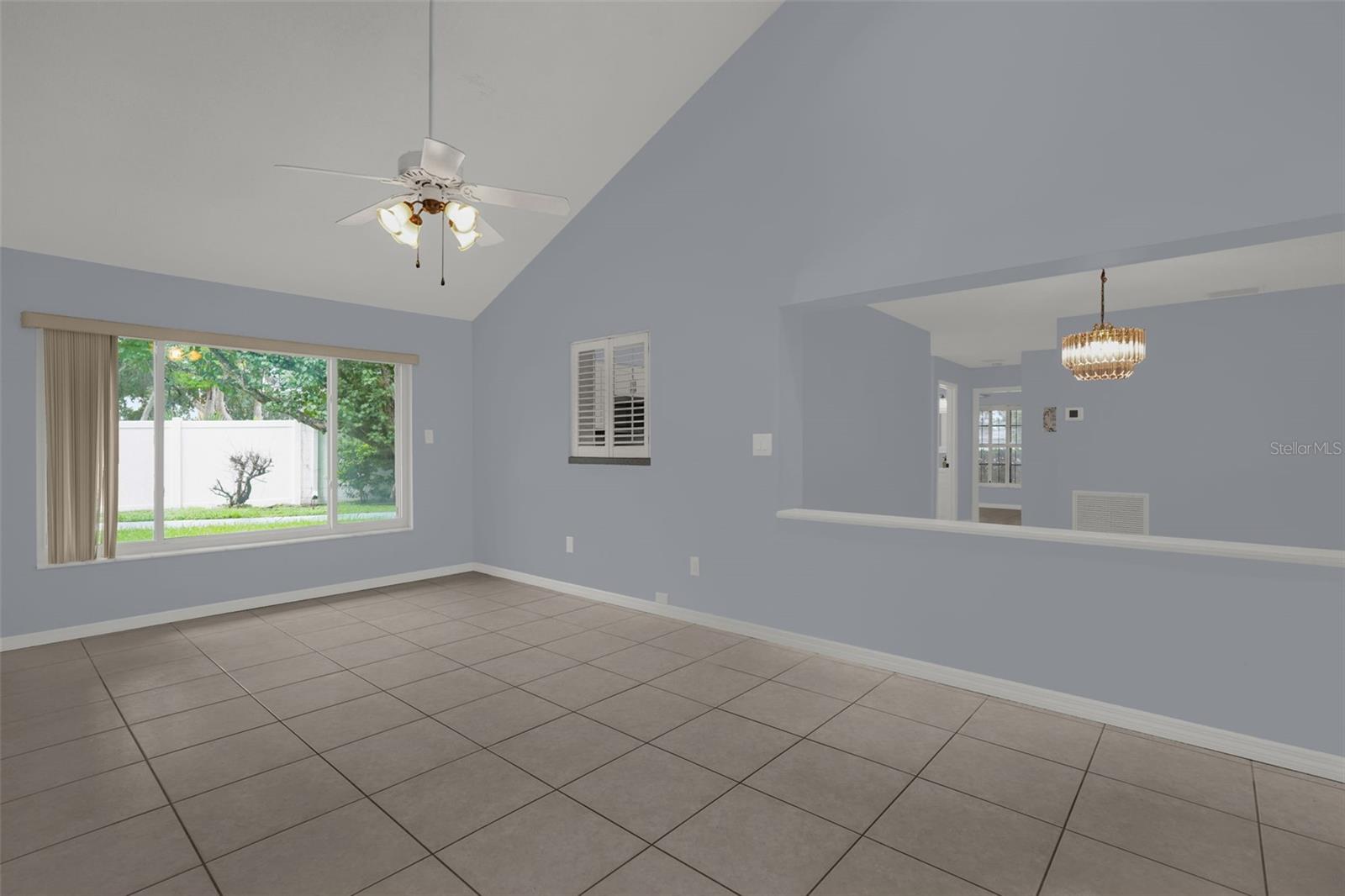 2807 Sunbranch Dr Property Photo 5