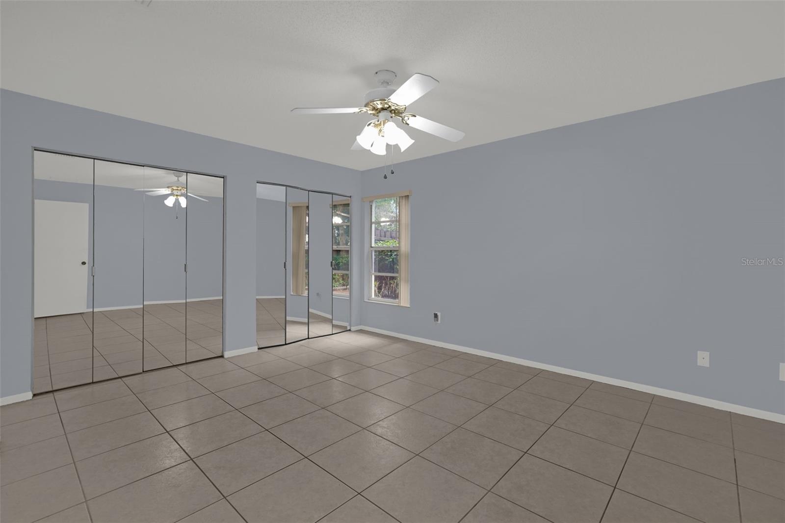 2807 Sunbranch Dr Property Photo 10