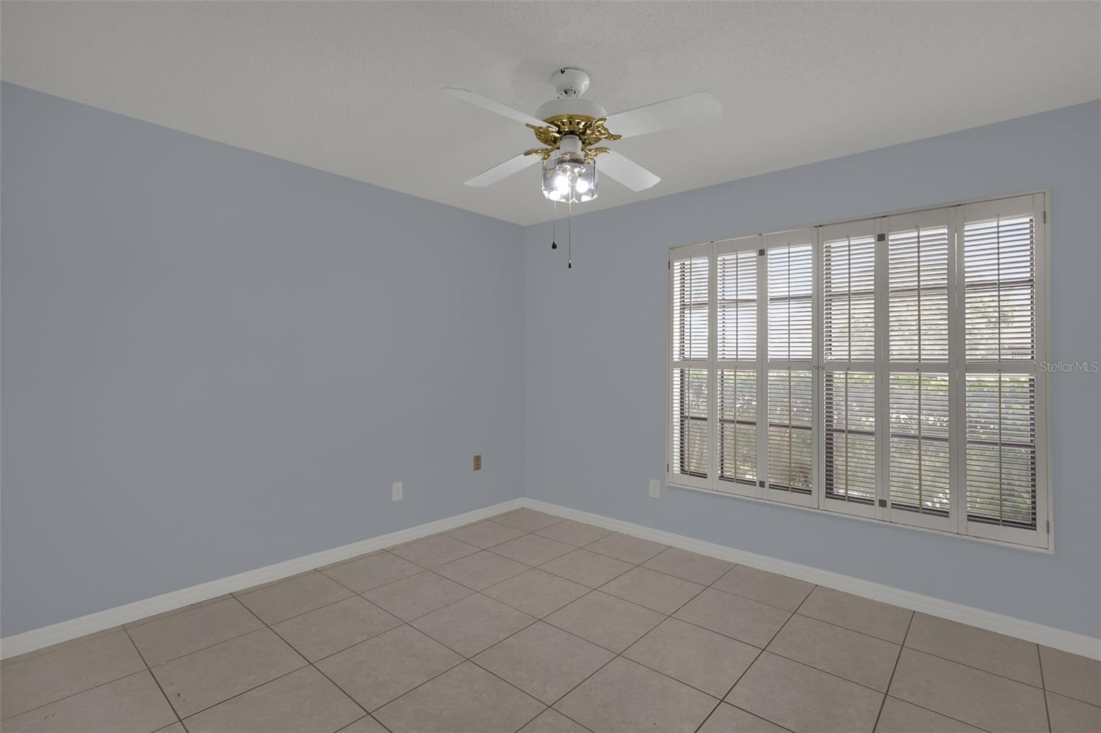 2807 Sunbranch Dr Property Photo 14