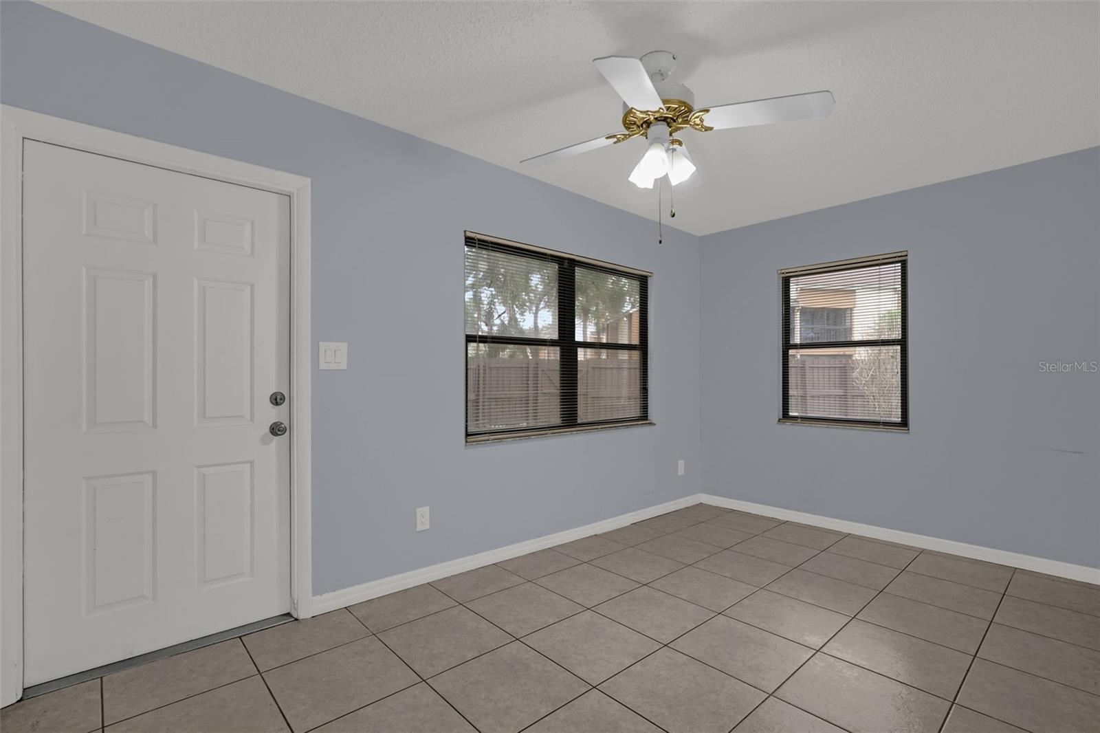 2807 Sunbranch Dr Property Photo 17