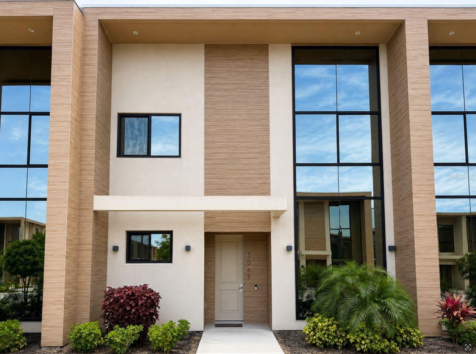 3065 Rockefeller Way Property Photo 1
