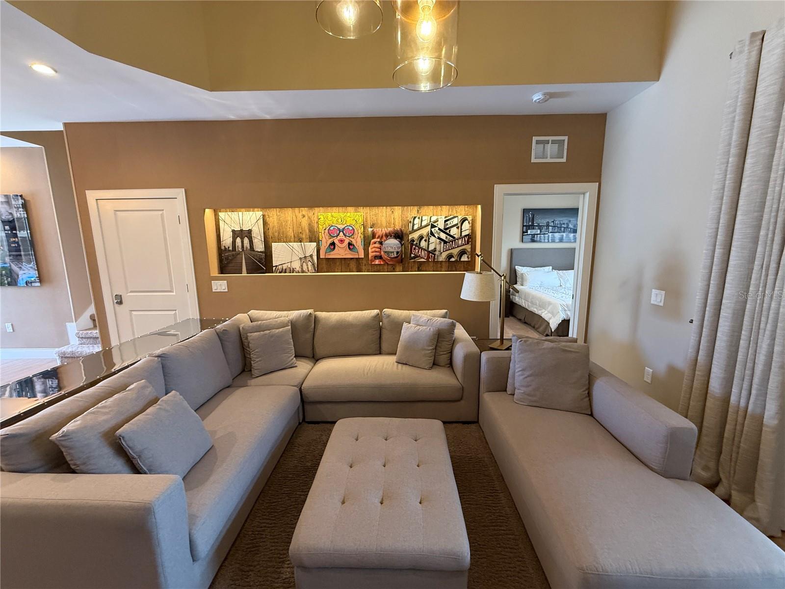 3065 Rockefeller Way Property Photo 3