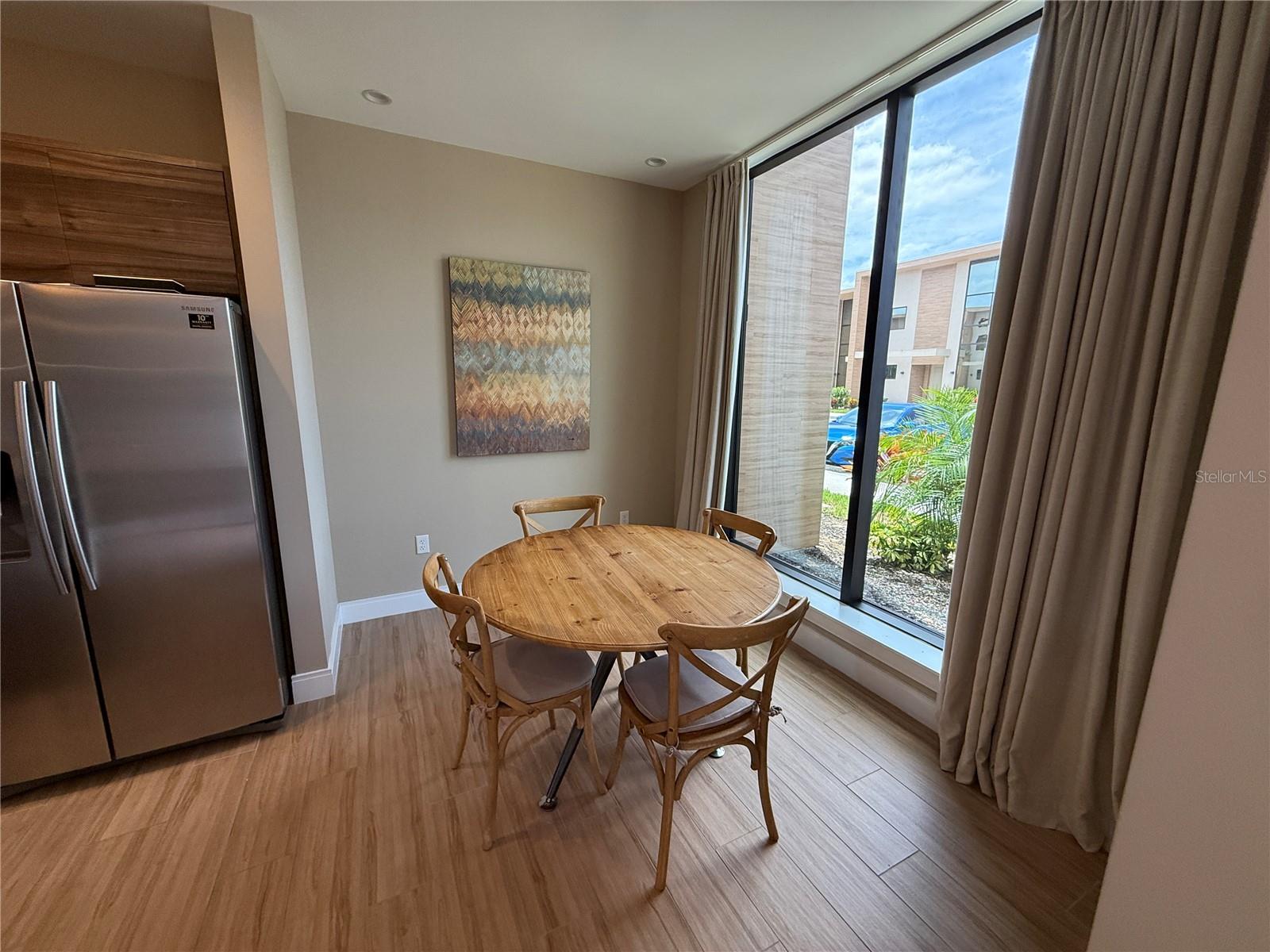 3065 Rockefeller Way Property Photo 10