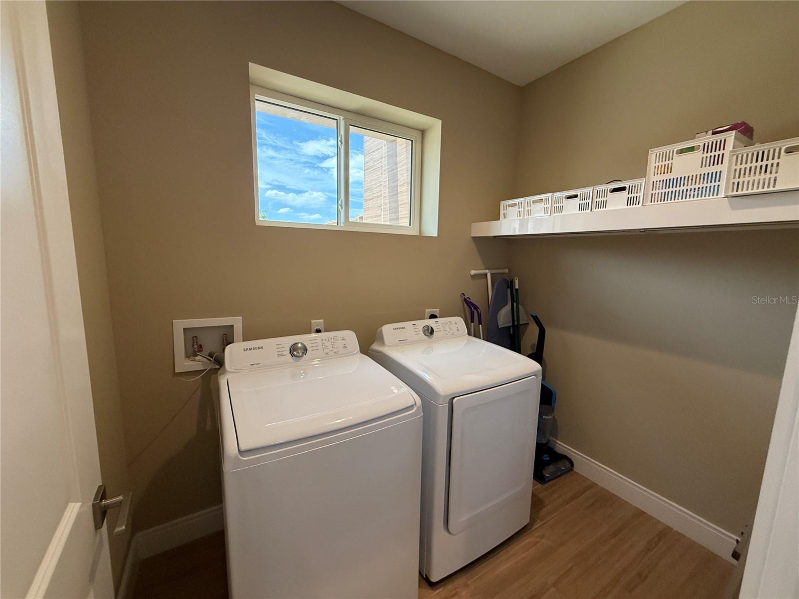 3065 Rockefeller Way Property Photo 11