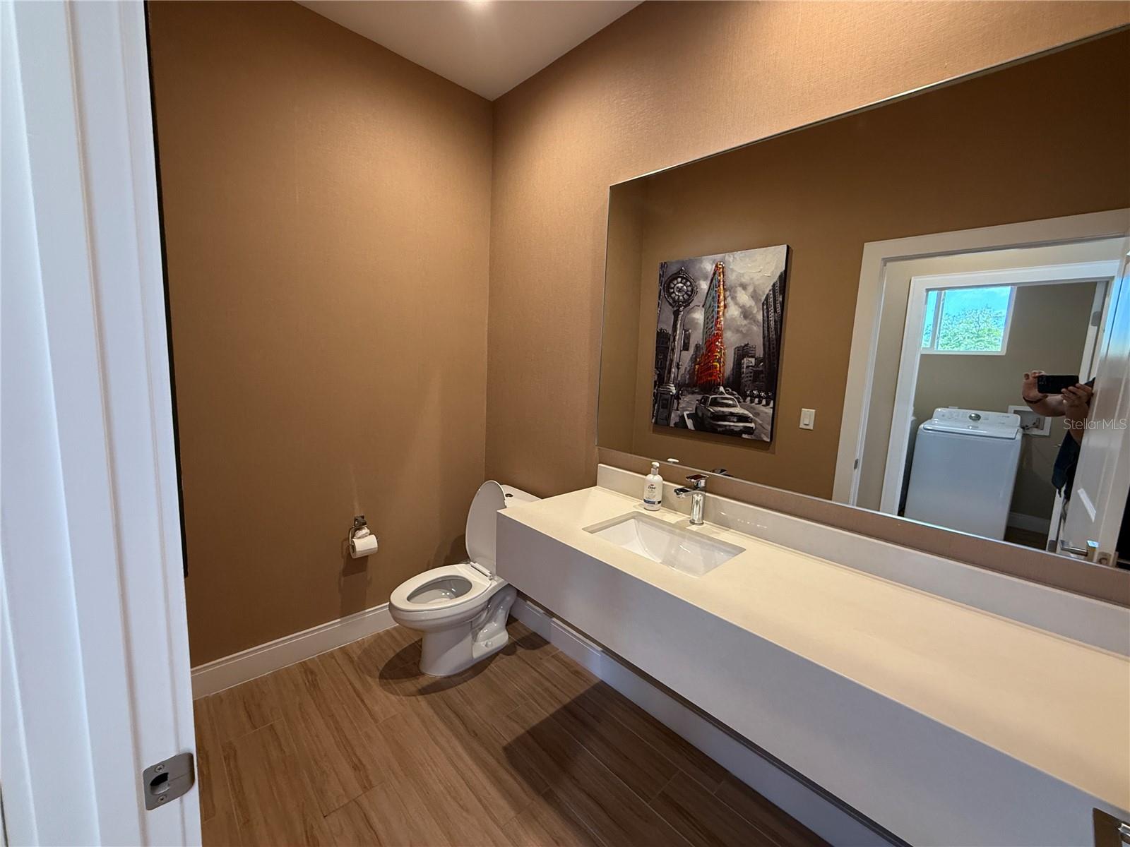 3065 Rockefeller Way Property Photo 13