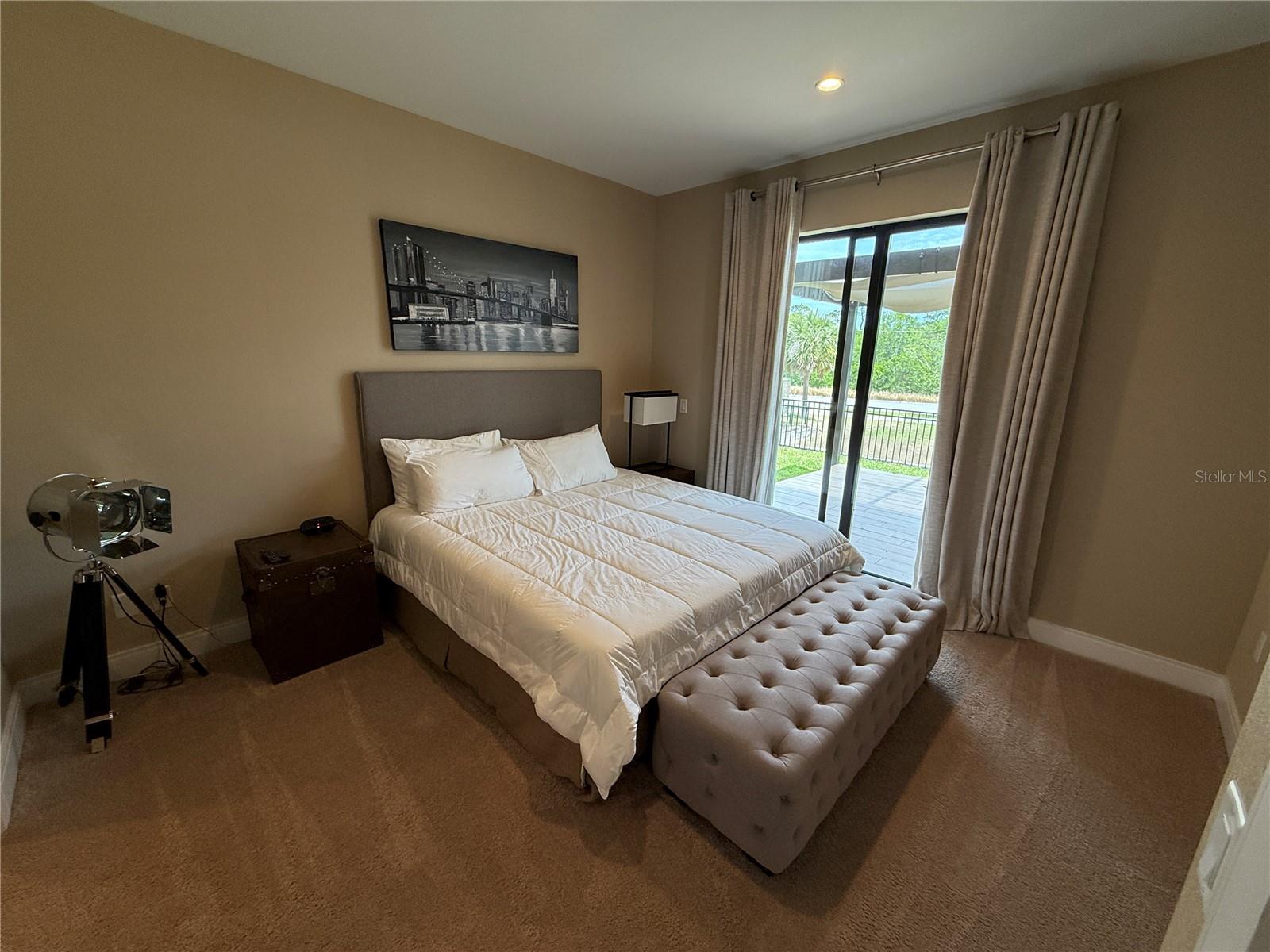 3065 Rockefeller Way Property Photo 14