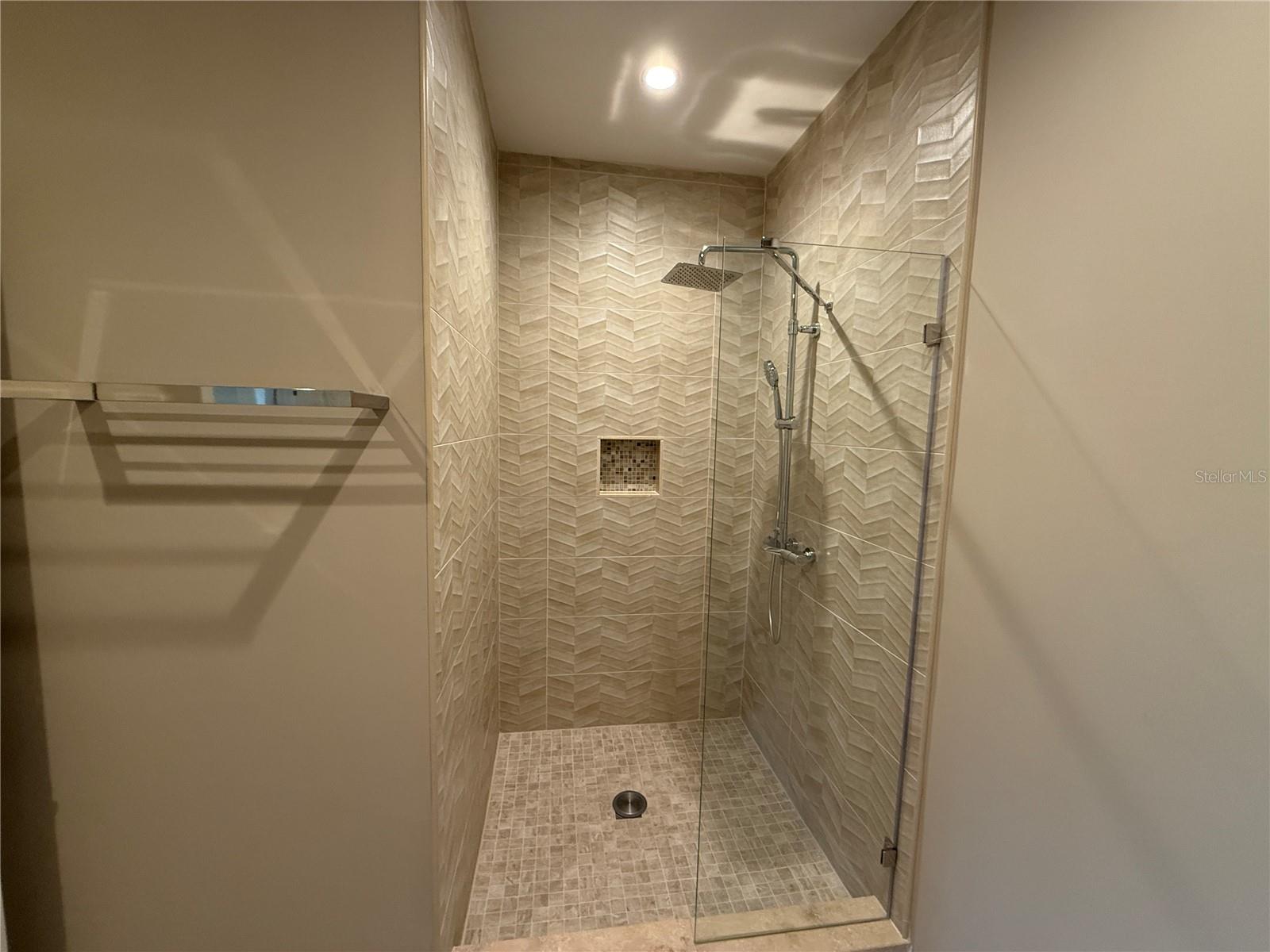 3065 Rockefeller Way Property Photo 17