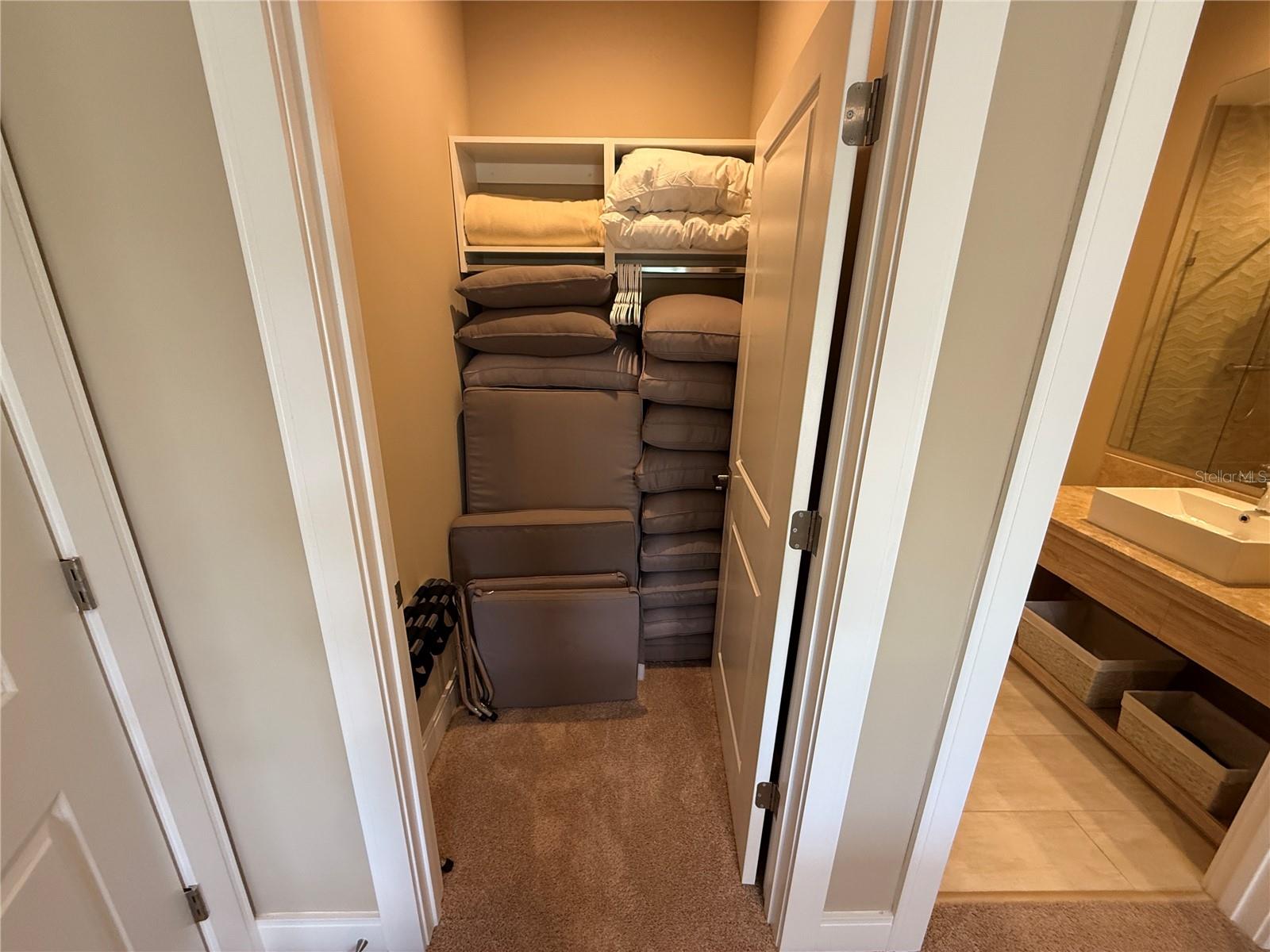 3065 Rockefeller Way Property Photo 18