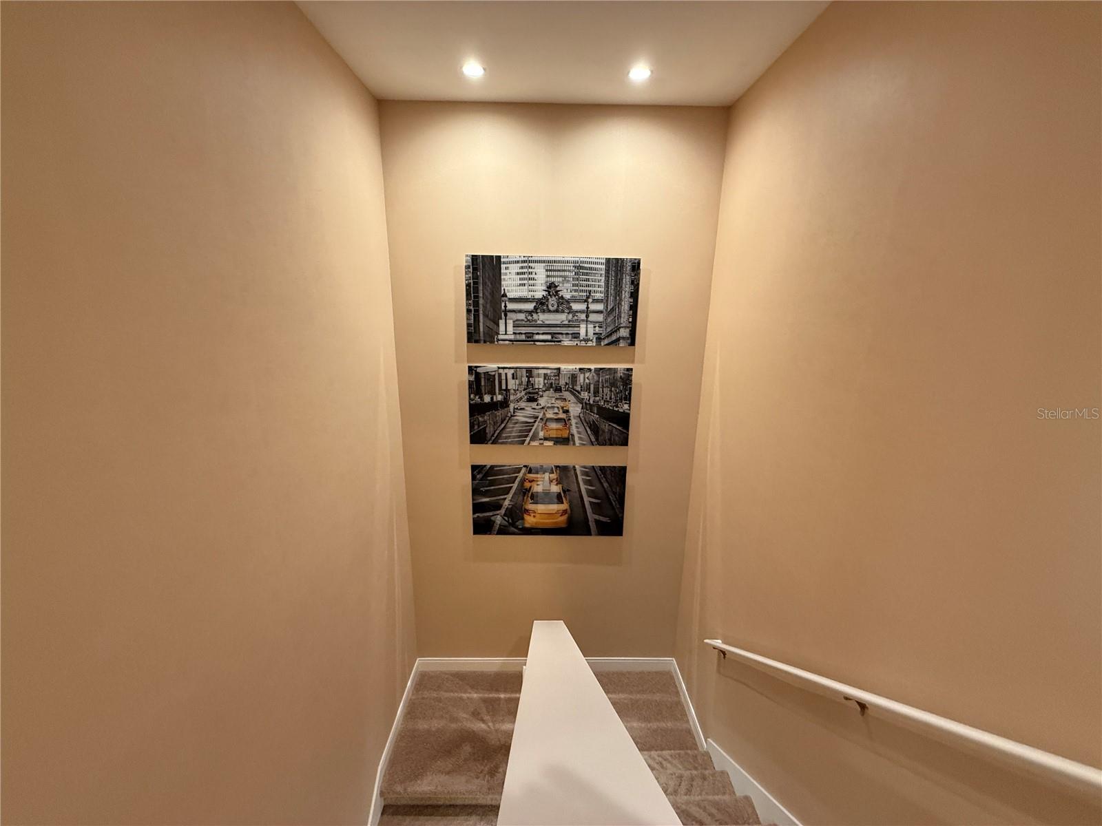 3065 Rockefeller Way Property Photo 19