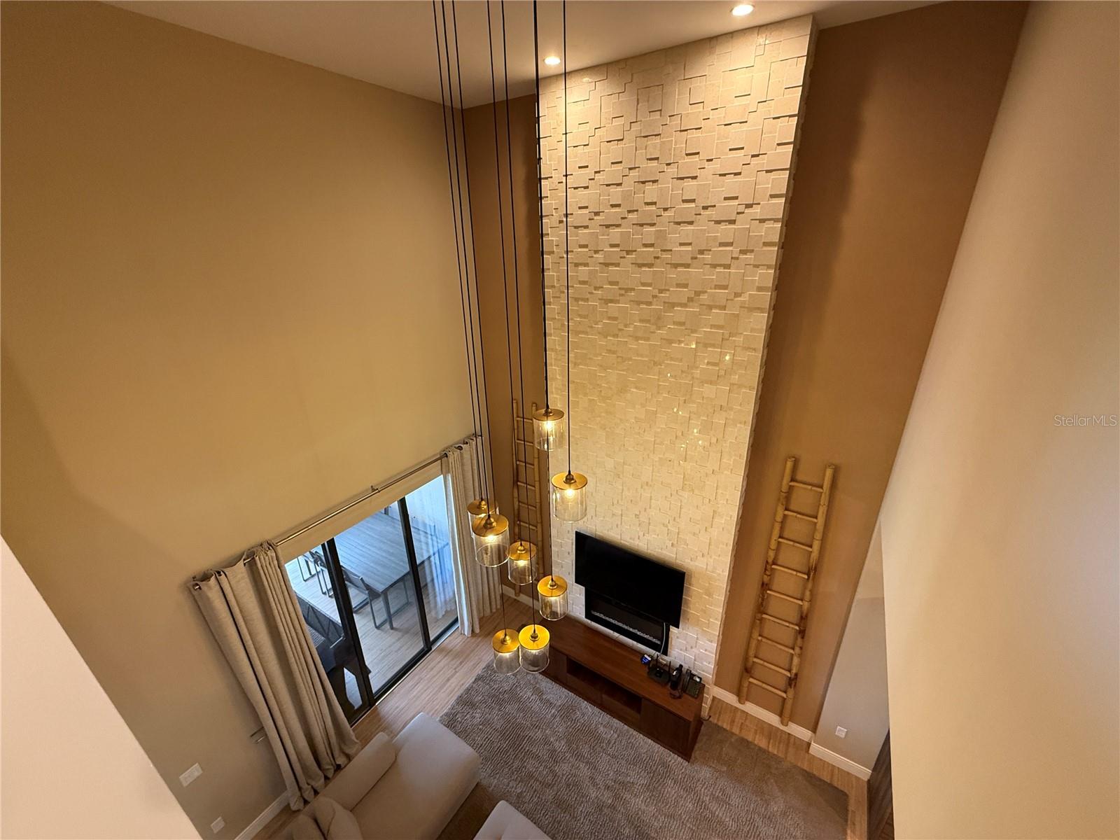 3065 Rockefeller Way Property Photo 20