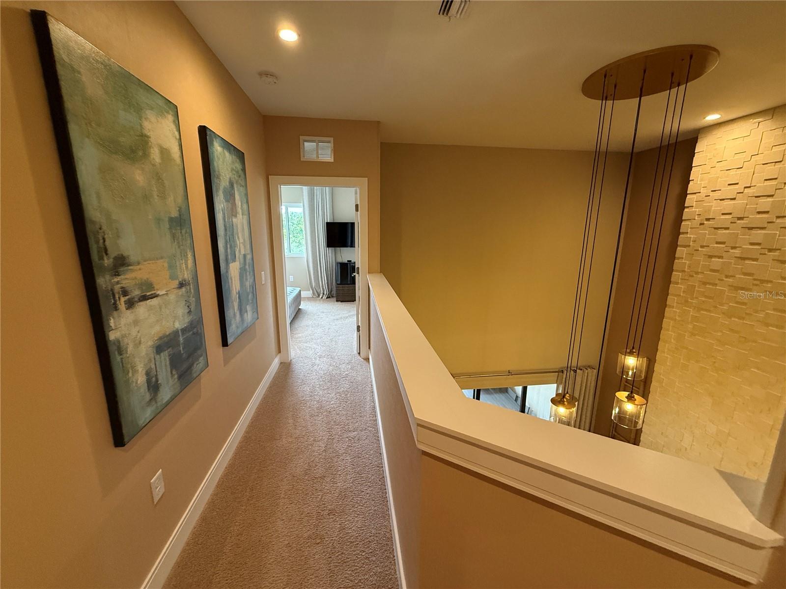 3065 Rockefeller Way Property Photo 21
