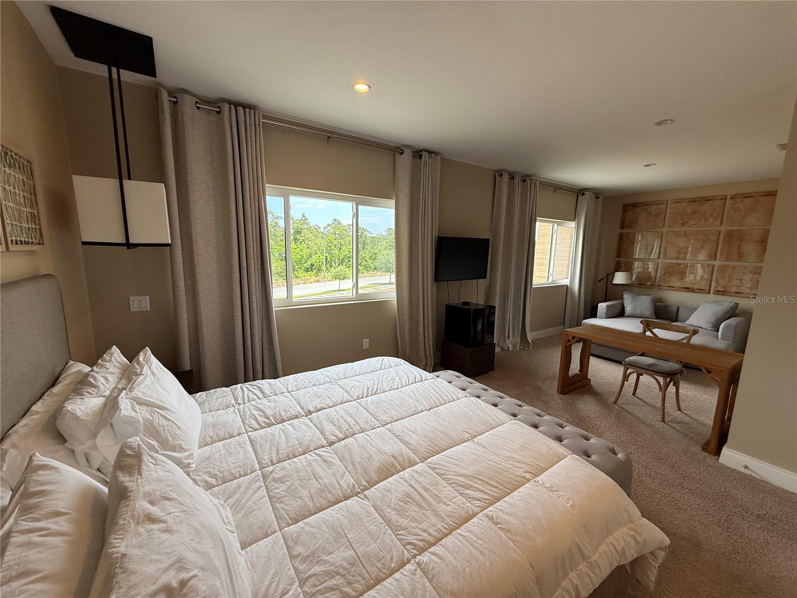 3065 Rockefeller Way Property Photo 22