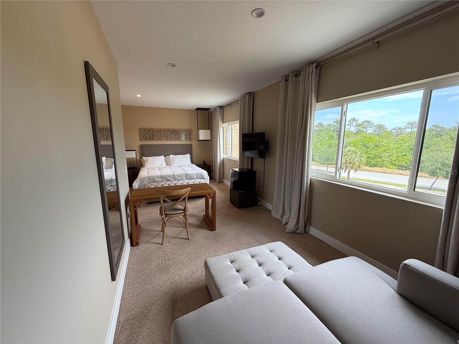 3065 Rockefeller Way Property Photo 23