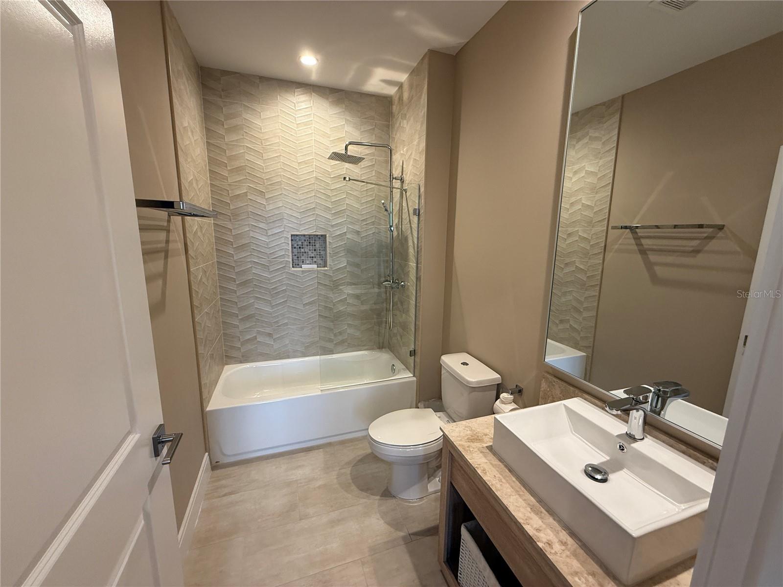 3065 Rockefeller Way Property Photo 29