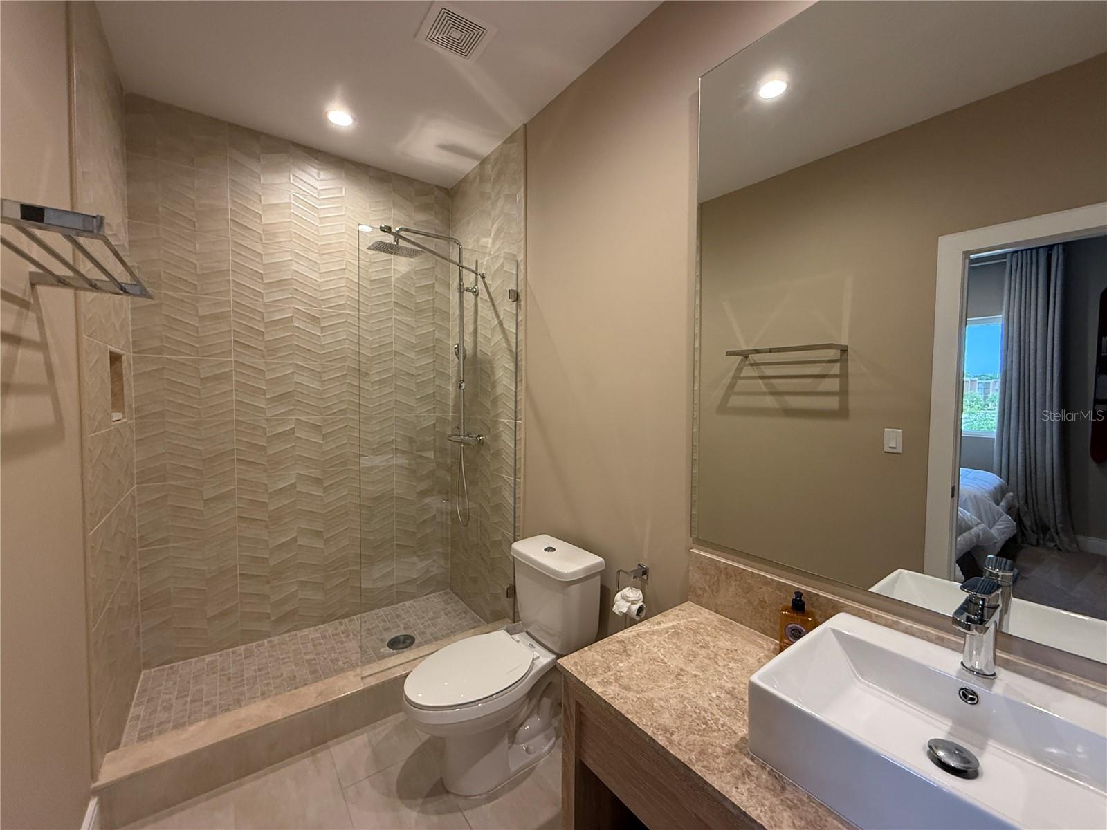 3065 Rockefeller Way Property Photo 33