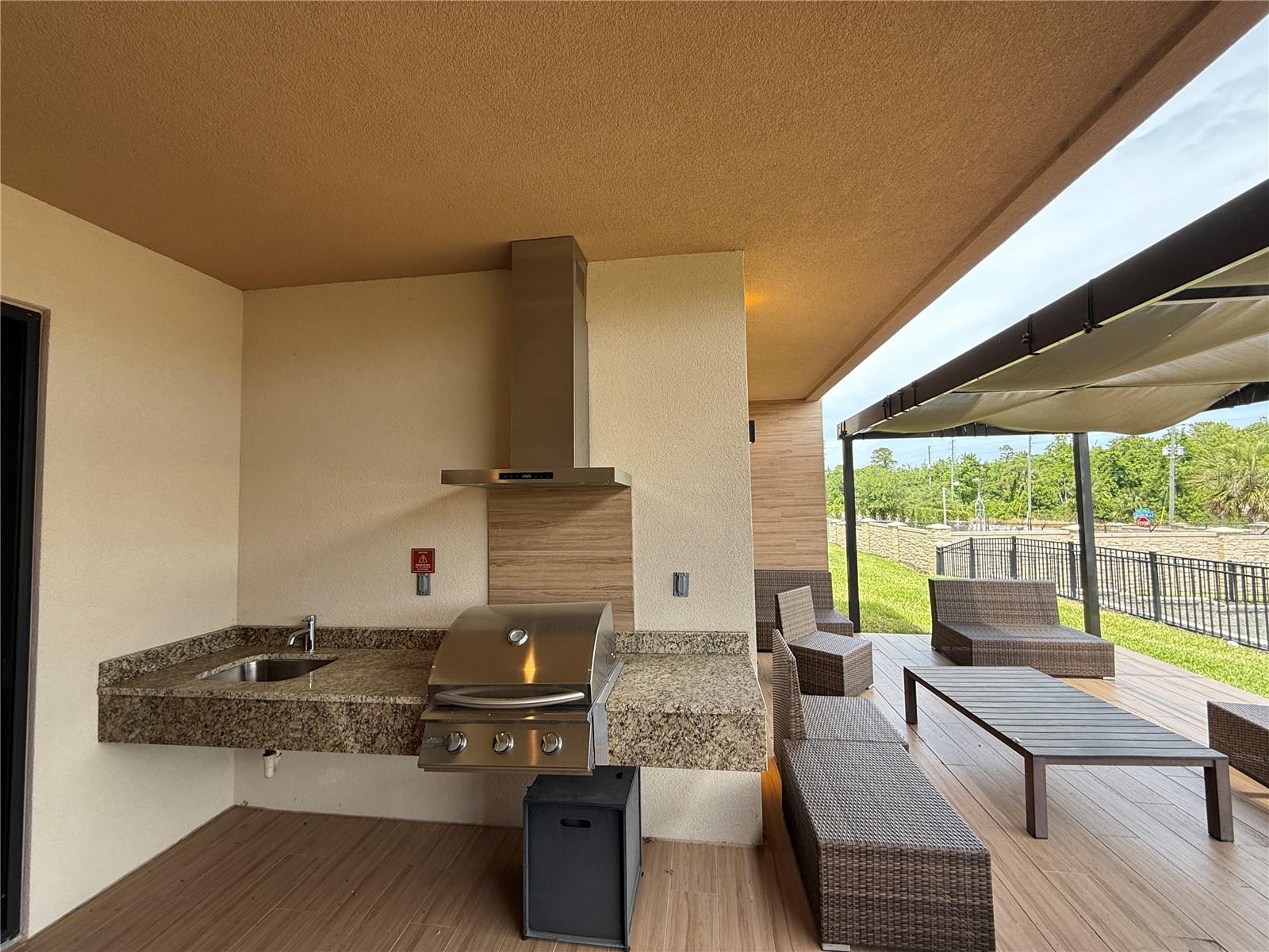 3065 Rockefeller Way Property Photo 35