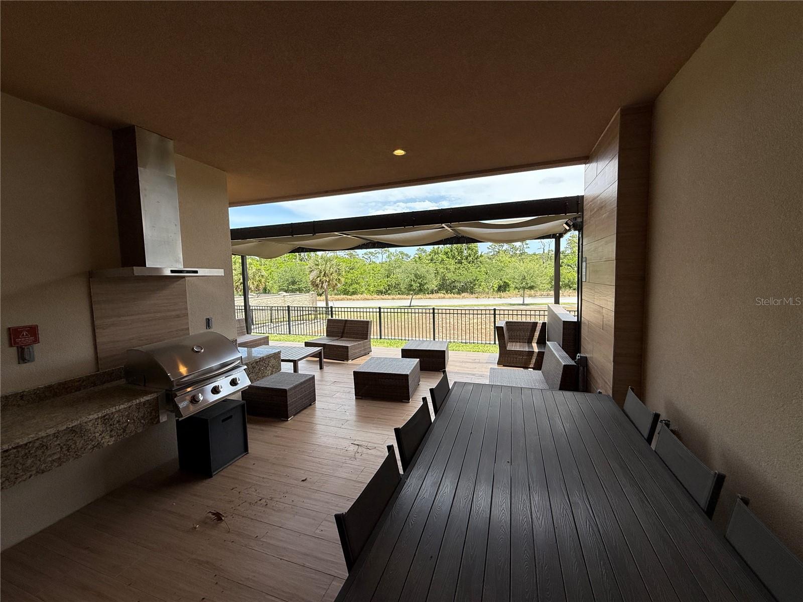 3065 Rockefeller Way Property Photo 37
