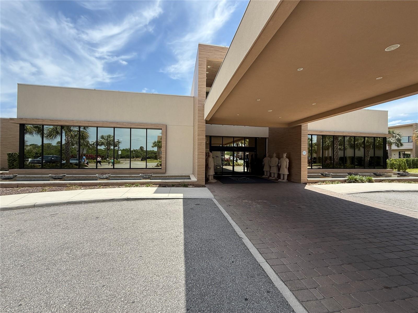 3065 Rockefeller Way Property Photo 40