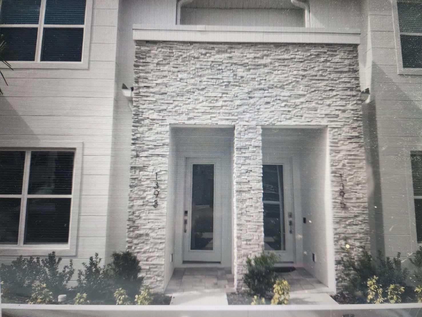 1393 PEACEFUL NATURE WAY Property Photo 1