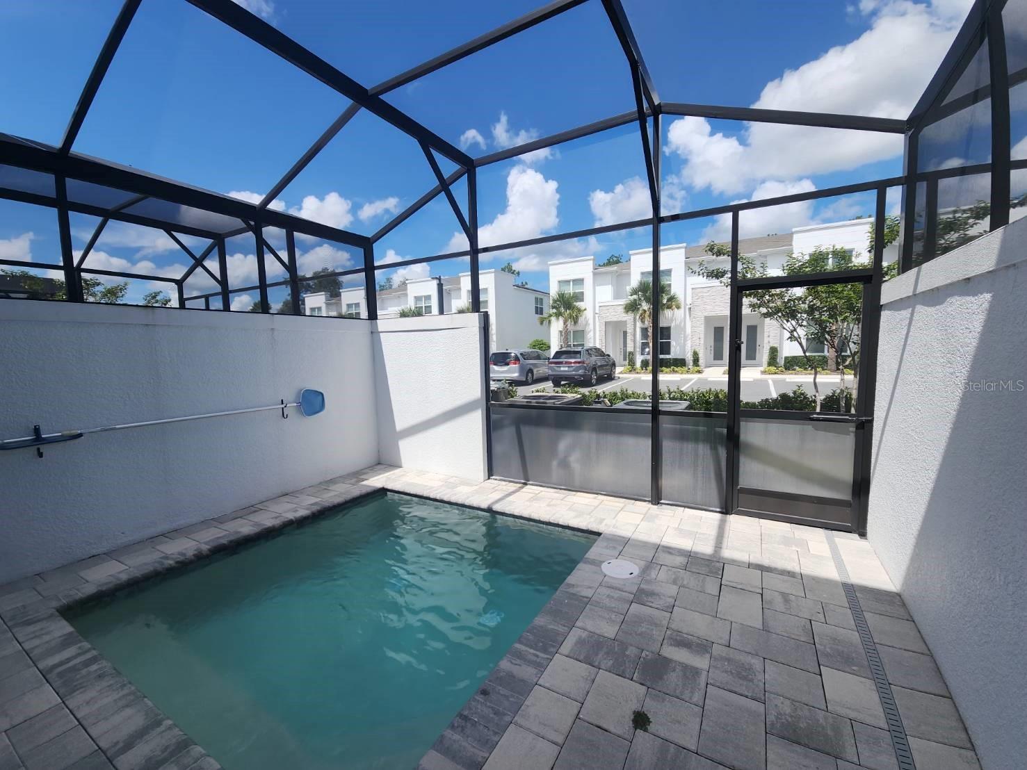 1393 Peaceful Nature Way Property Photo 3