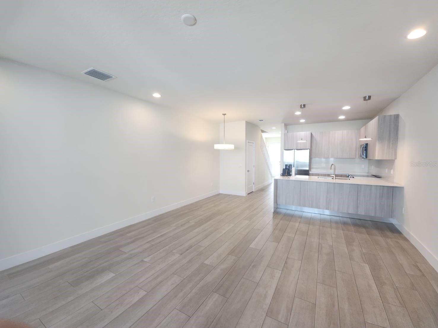 1393 Peaceful Nature Way Property Photo 4