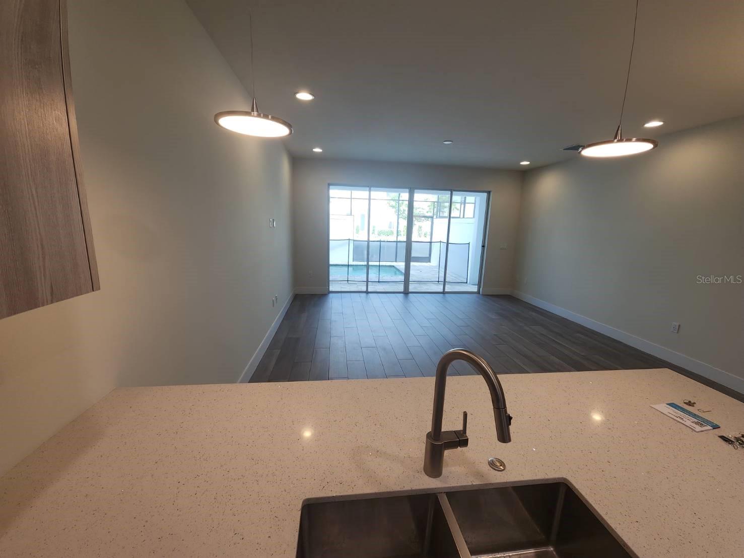 1393 Peaceful Nature Way Property Photo 6