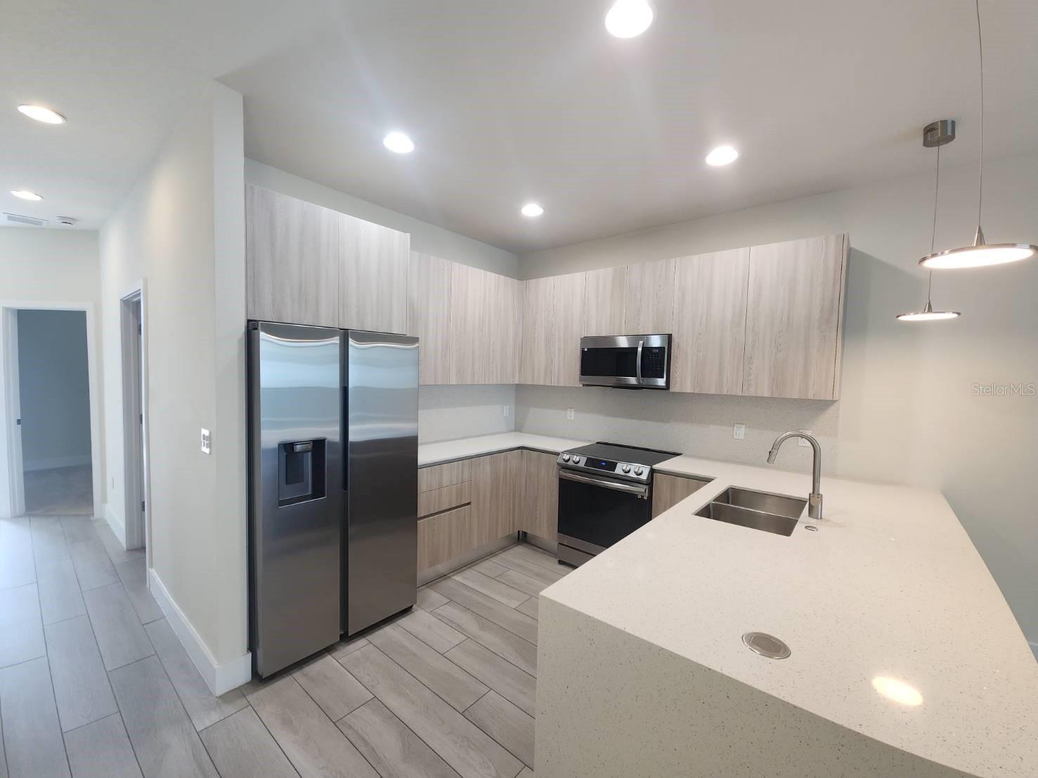 1393 Peaceful Nature Way Property Photo 7