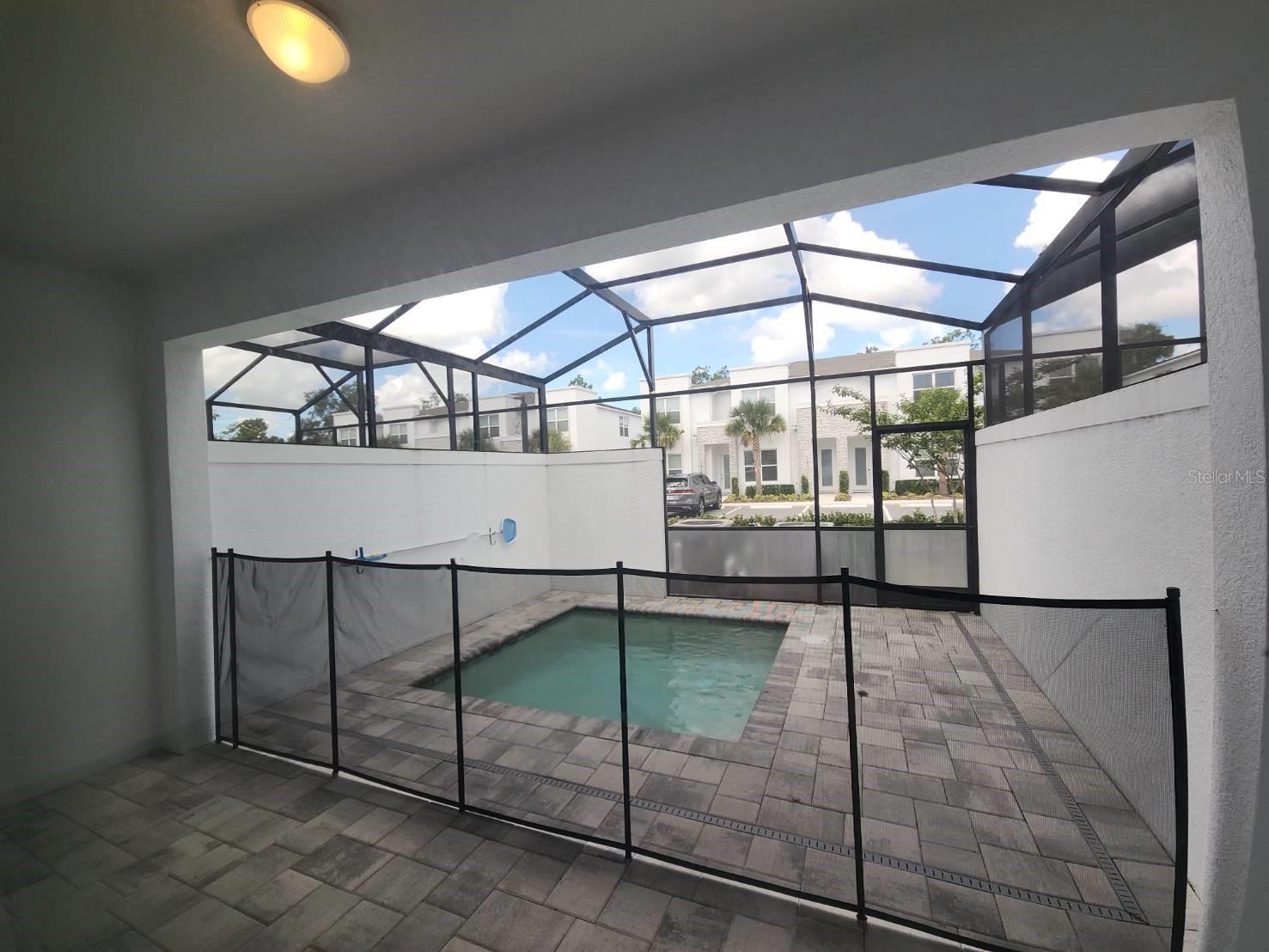 1393 Peaceful Nature Way Property Photo 9