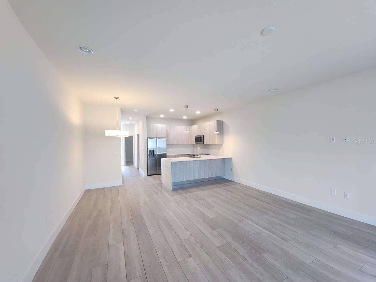 1393 Peaceful Nature Way Property Photo 10