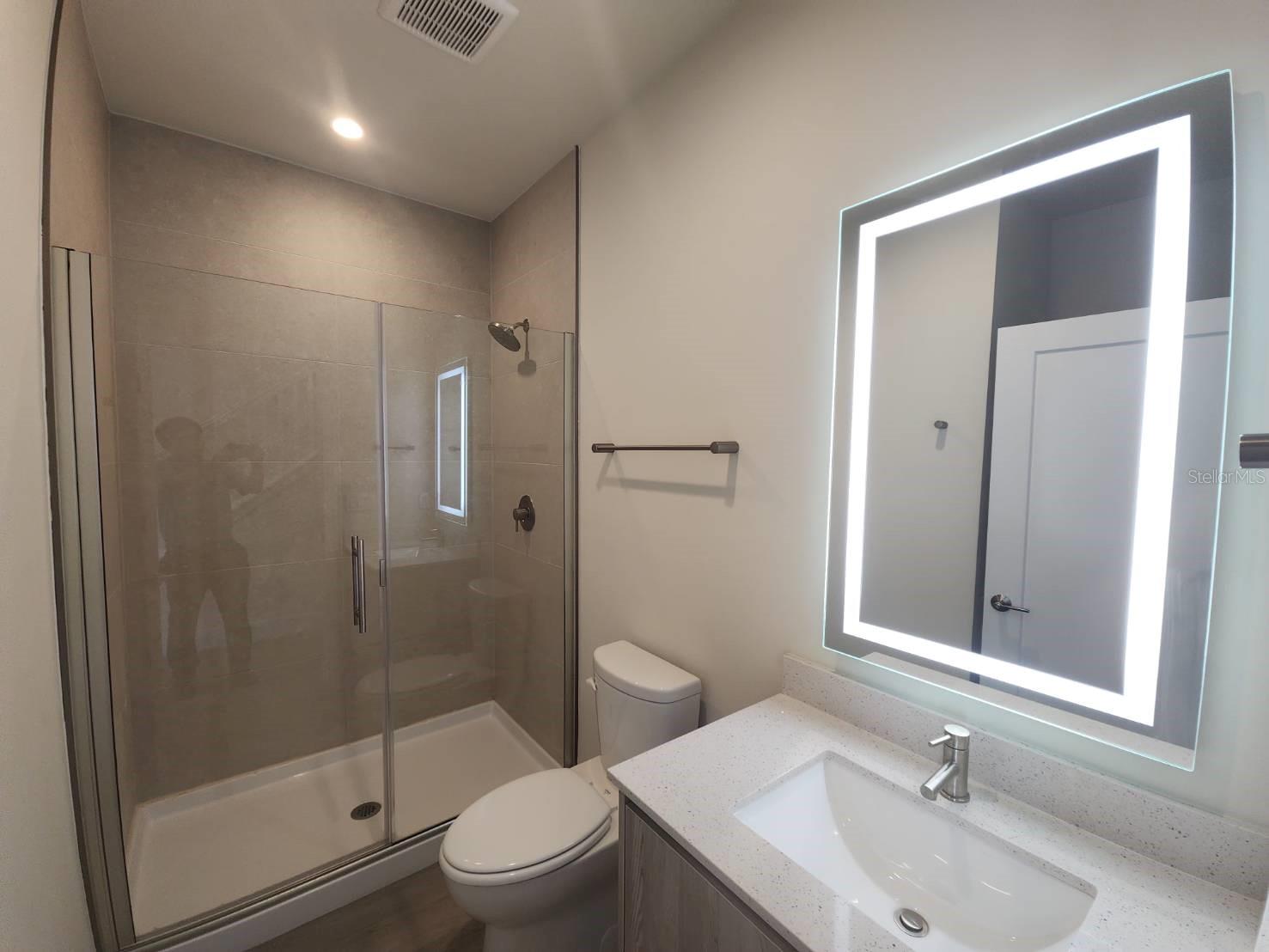 1393 Peaceful Nature Way Property Photo 11