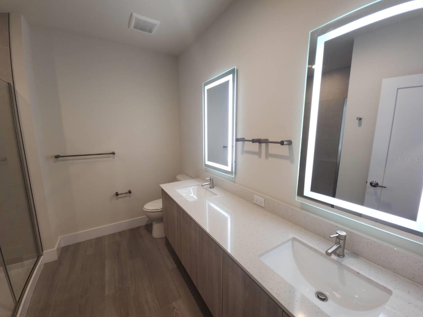 1393 Peaceful Nature Way Property Photo 12