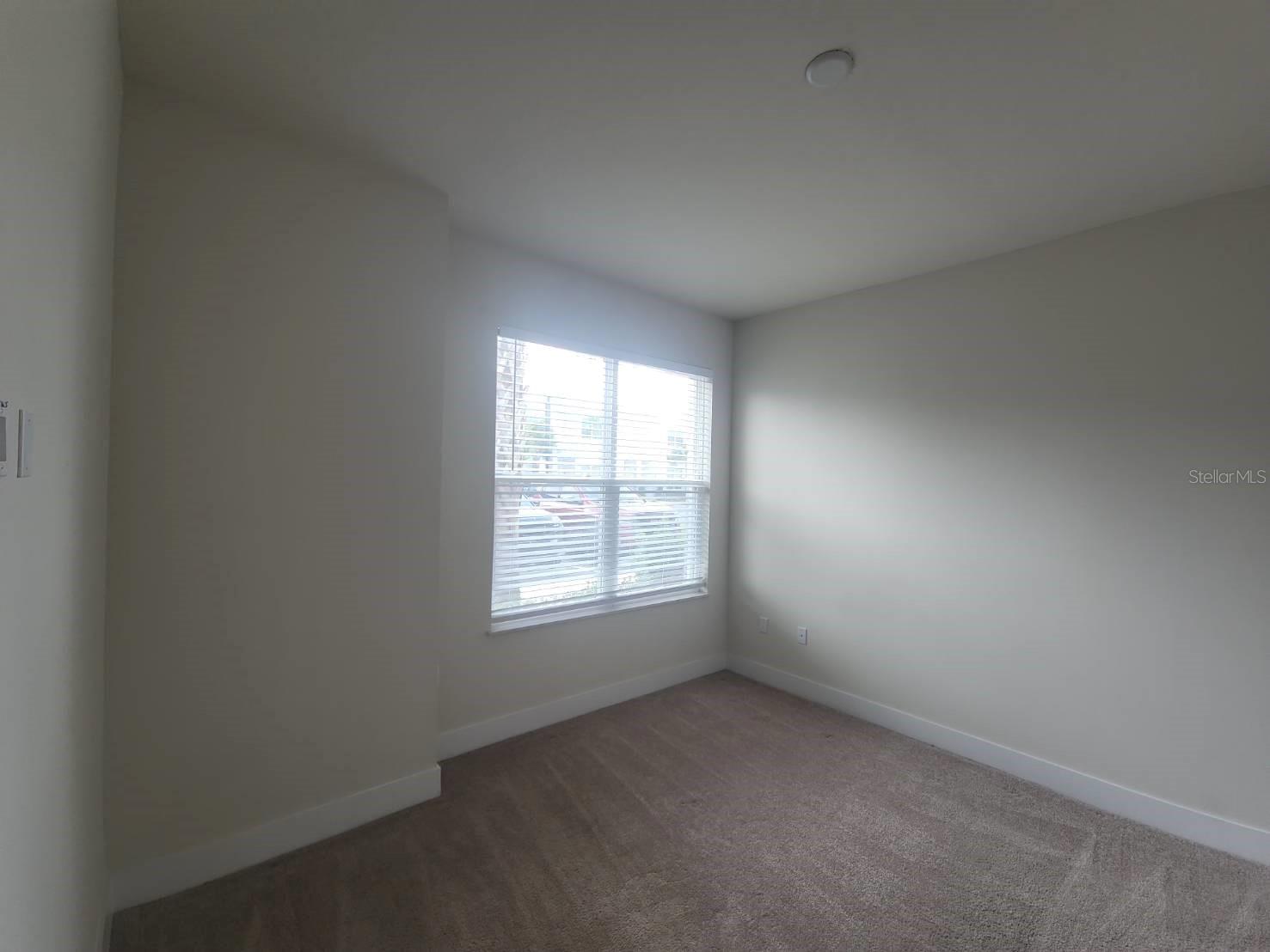 1393 Peaceful Nature Way Property Photo 13
