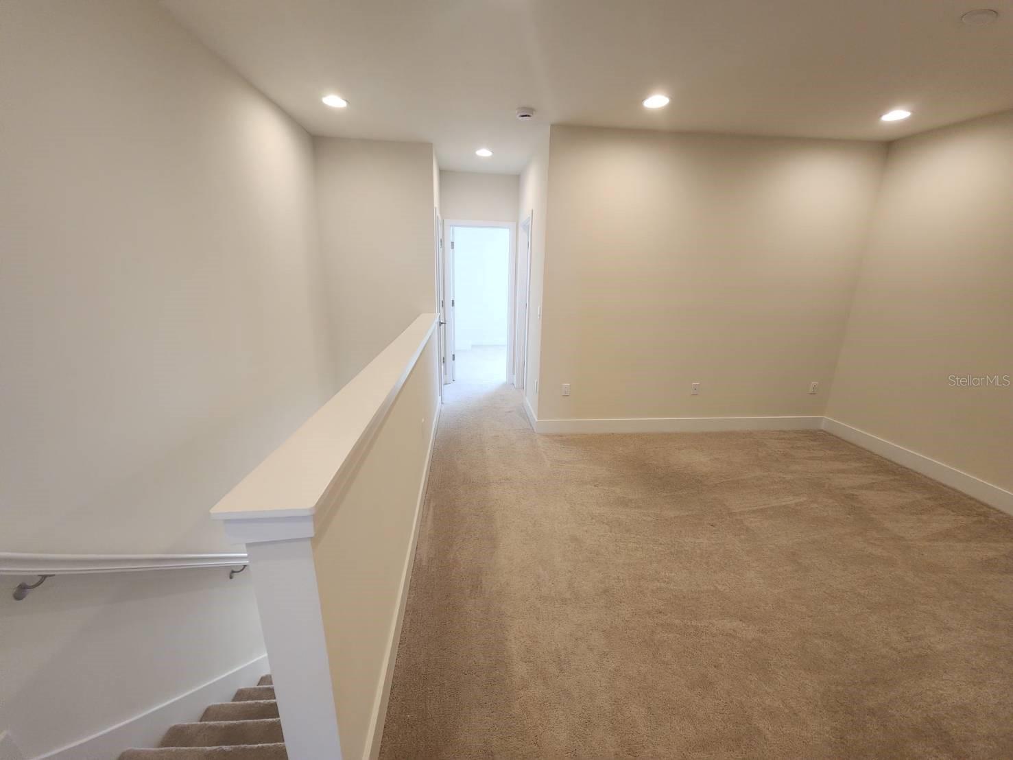 1393 Peaceful Nature Way Property Photo 16