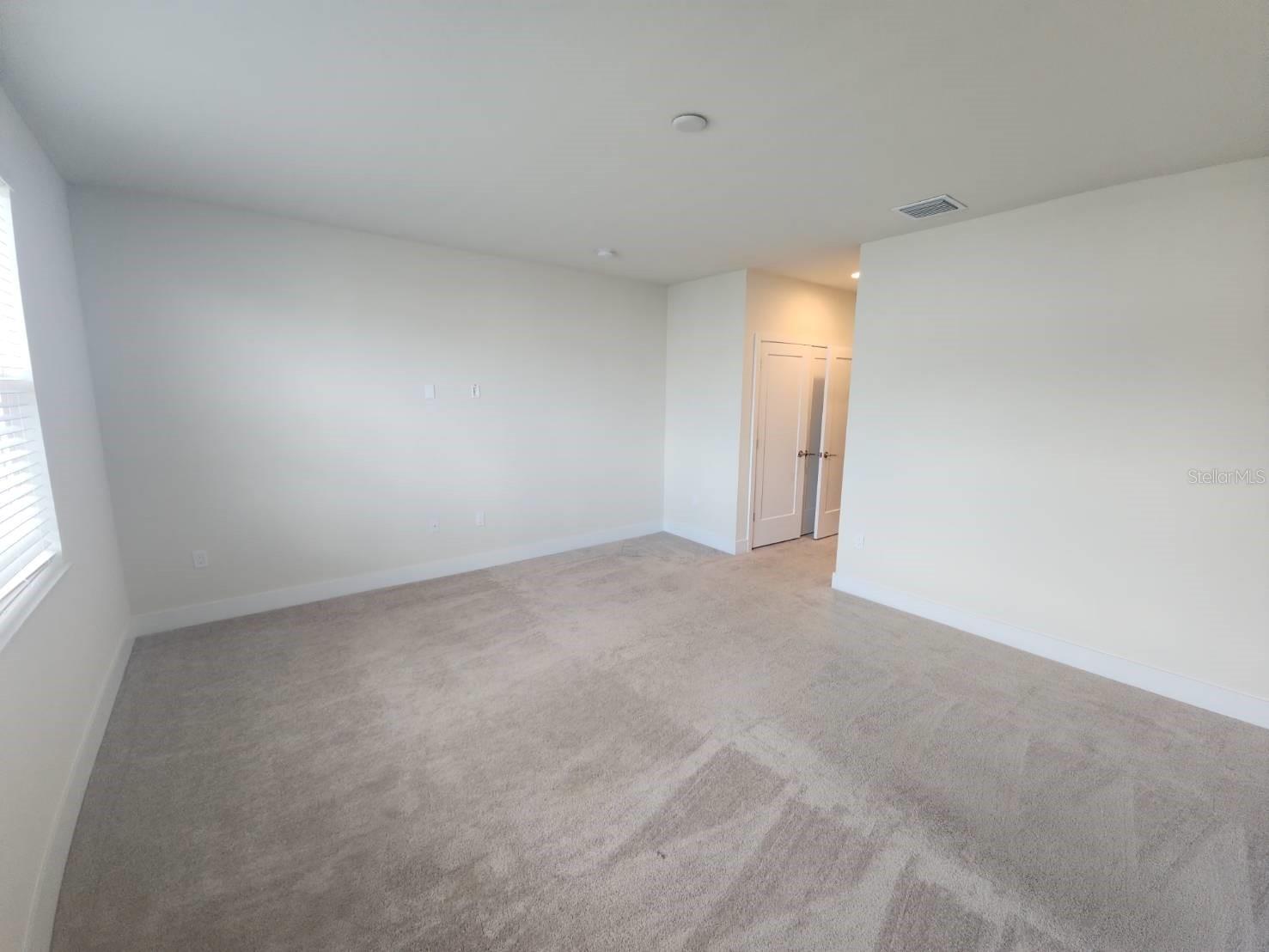 1393 Peaceful Nature Way Property Photo 17