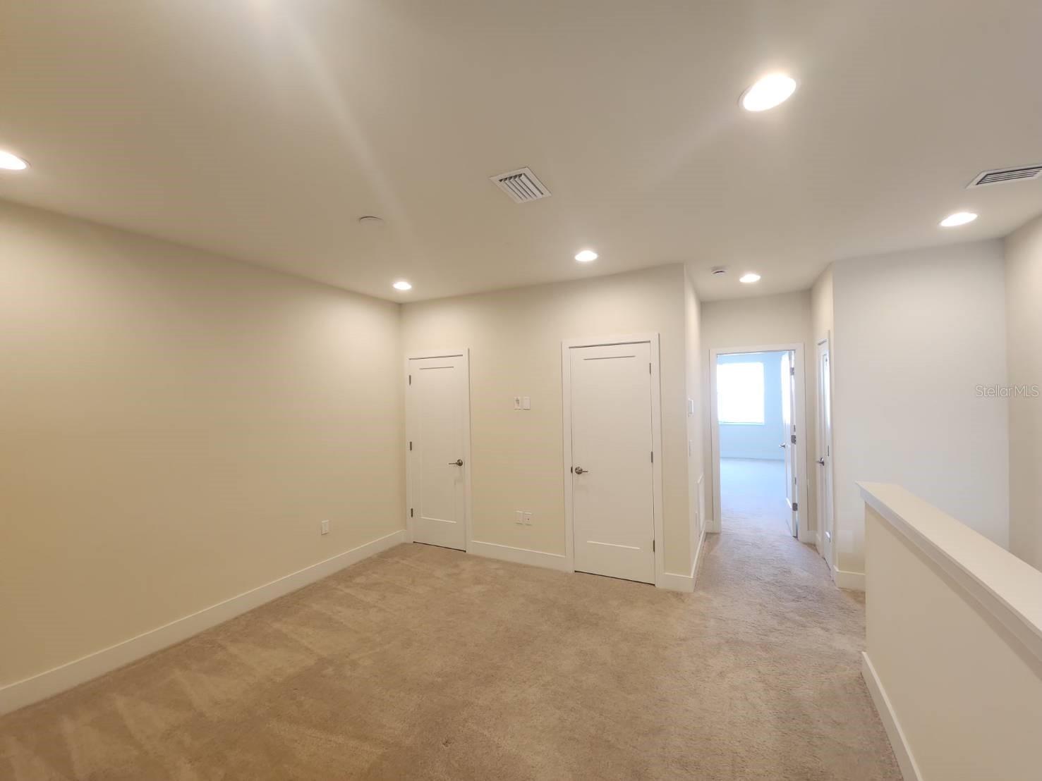 1393 Peaceful Nature Way Property Photo 19